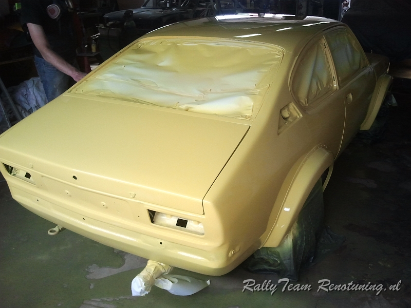 2012-08-03 16.27.45.jpg